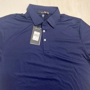 Ralph Lauren Athletic Polo